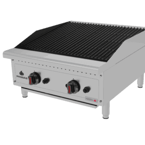 Char Broiler – Linha Profissional Progás