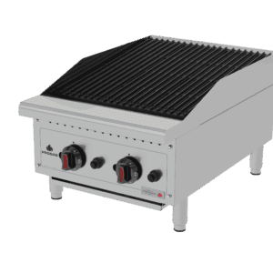 Char Broiler – Linha Profissional Progás