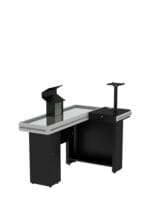 CHECK OUT FLEX L 1,30M AMAPÁ