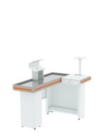 CHECK OUT FLEX L 1,30M AMAPÁ