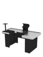 CHECK OUT FLEX U 2,00M AMAPÁ