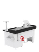 CHECK OUT GOLD 1,60M AMAPÁ