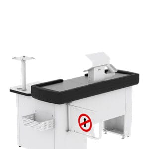 CHECK OUT GOLD 1,60M AMAPÁ