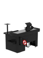 CHECK OUT GOLD 1,60M AMAPÁ