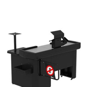 CHECK OUT GOLD 1,60M AMAPÁ