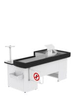 CHECK OUT GOLD 2,20M AMAPÁ