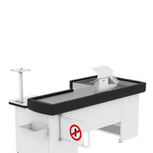 CHECK OUT GOLD 2,20M AMAPÁ