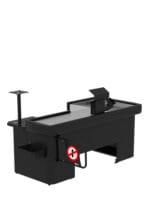 CHECK OUT GOLD 2,20M AMAPÁ