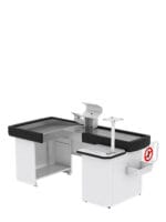 CHECK OUT GOLD 2,20M AMAPÁ