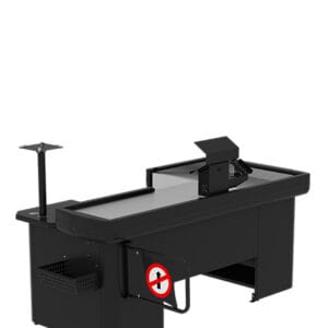 CHECK OUT GOLD 2,20M AMAPÁ