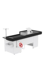 CHECK OUT GOLD 2,50M AMAPÁ