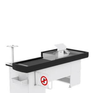 CHECK OUT GOLD 2,50M AMAPÁ