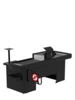 CHECK OUT GOLD 2,50M AMAPÁ