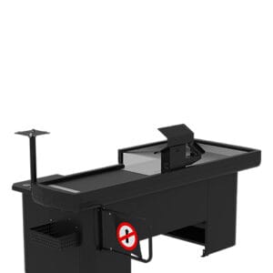 CHECK OUT GOLD 2,50M AMAPÁ