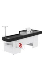 CHECK OUT GOLD 2,70M AMAPÁ