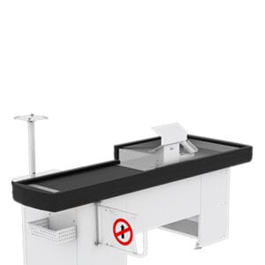 CHECK OUT GOLD 2,70M AMAPÁ