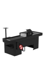 CHECK OUT GOLD 2,70M AMAPÁ