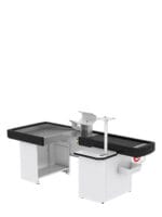 CHECK OUT GOLD 2,70M AMAPÁ