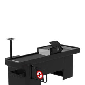 CHECK OUT GOLD 2,70M AMAPÁ