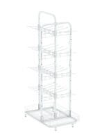 CHECK STAND ARAMADO AMAPÁ