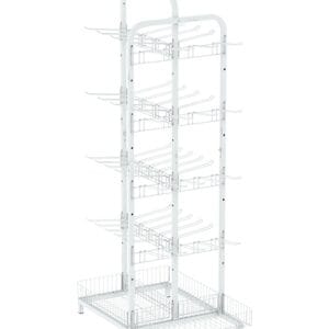 CHECK STAND ARAMADO AMAPÁ