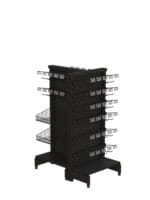 CHECK STAND PREMIUM AMAPÁ