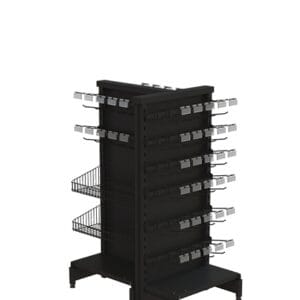 CHECK STAND PREMIUM AMAPÁ