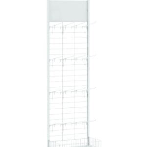 CHECK STAND VERTICAL AMAPÁ