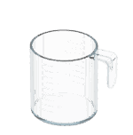 Chocolateira Chocopró Progás