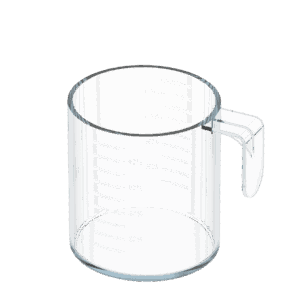 Chocolateira Chocopró Progás