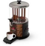 Chocolateira Chocopró Progás