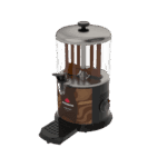 Chocolateira Chocopró Progás