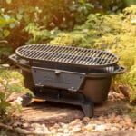 Churrasqueira Campeira Santana Santana