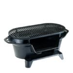 Churrasqueira Campeira Santana Santana