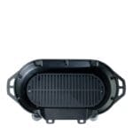 Churrasqueira Campeira Santana Santana