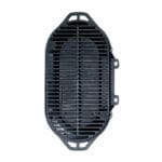 Churrasqueira Campeira Santana Santana