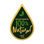 Churrasqueira Campeira Santana Santana