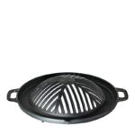 Churrasqueira Gengis Khan Santana Santana