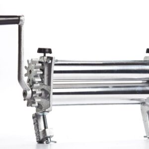 CILINDRO DE LUXO COM PRENDEDOR- N.03 BOTINI