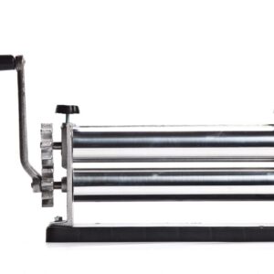 CILINDRO DE LUXO N.03 BOTINI