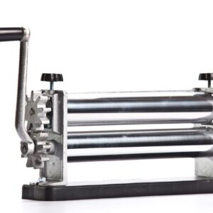 CILINDRO DE LUXO N.03 BOTINI