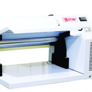 CILINDRO ELÉTRICO B300 BOTINI