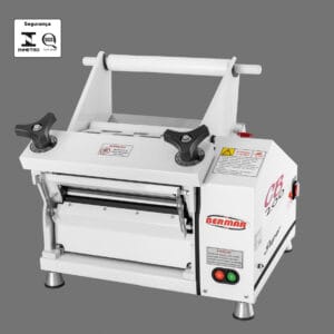 CILINDRO PARA MASSAS CB 200 SUPER – BM 45 NR – BIVOLT BERMAR