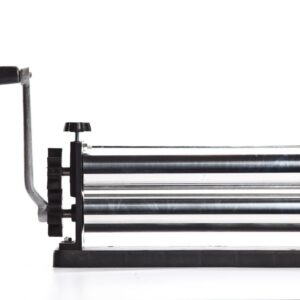 CILINDRO STANDART N.03 BOTINI