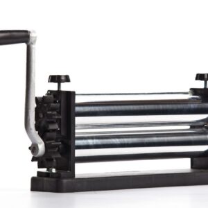 CILINDRO STANDART N.03 BOTINI