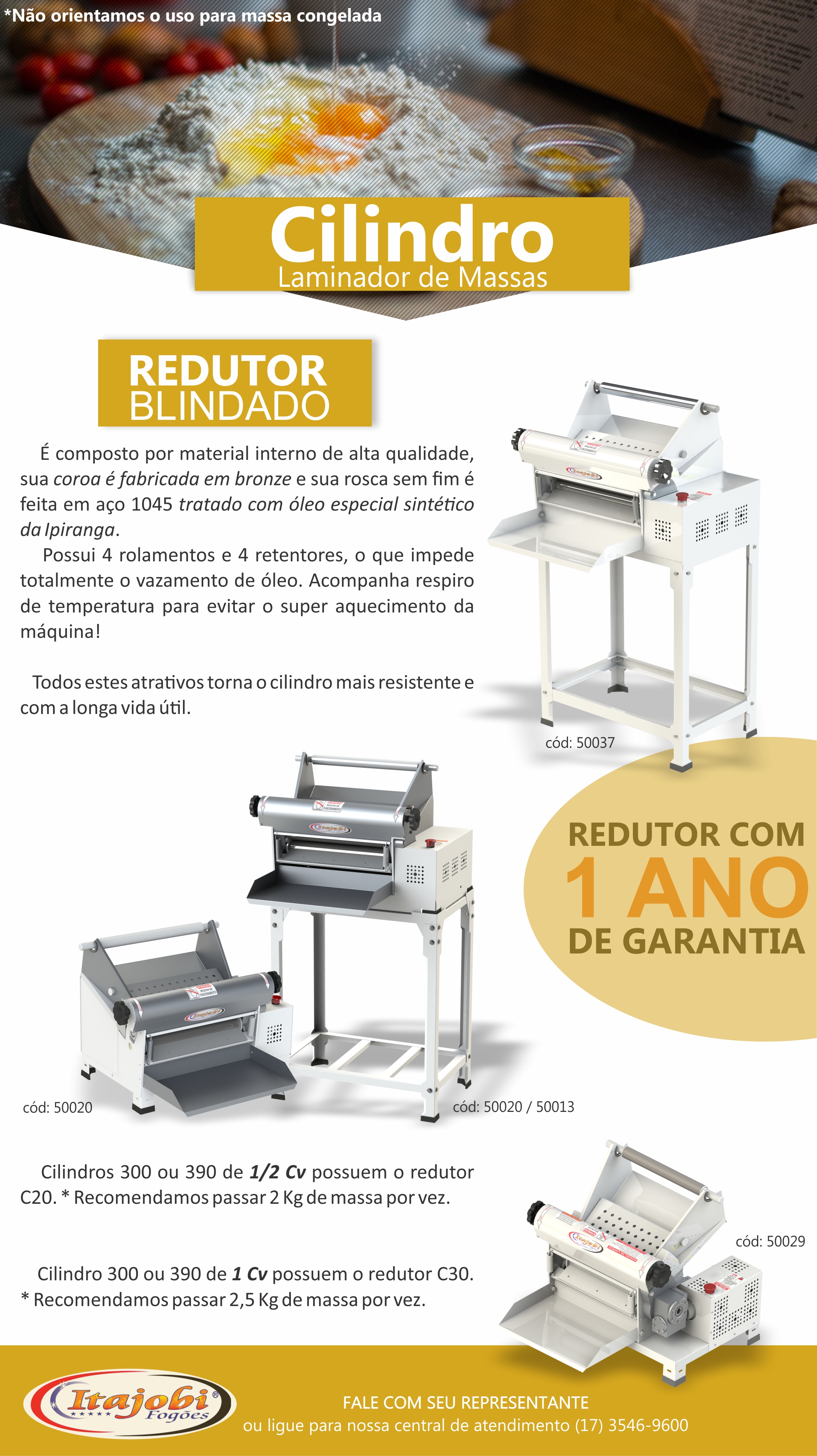 cilindro_2018