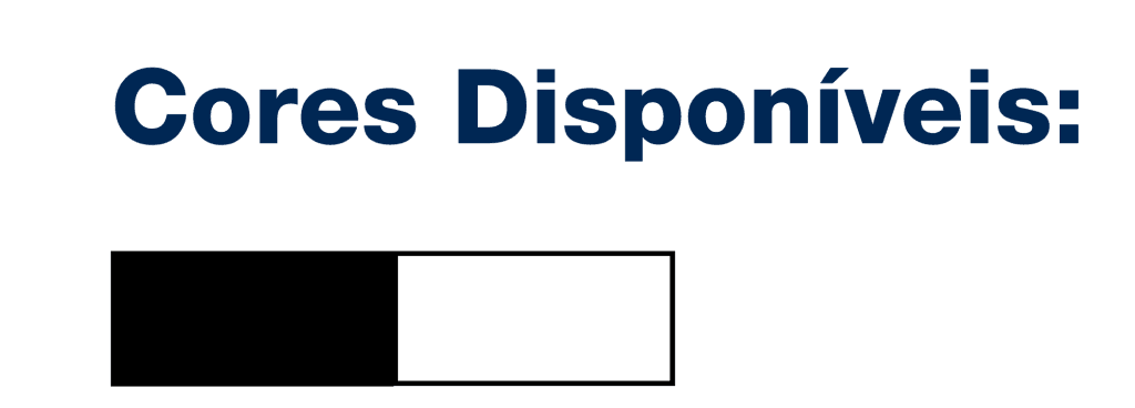 coes-polofrio-1-1024x368-1