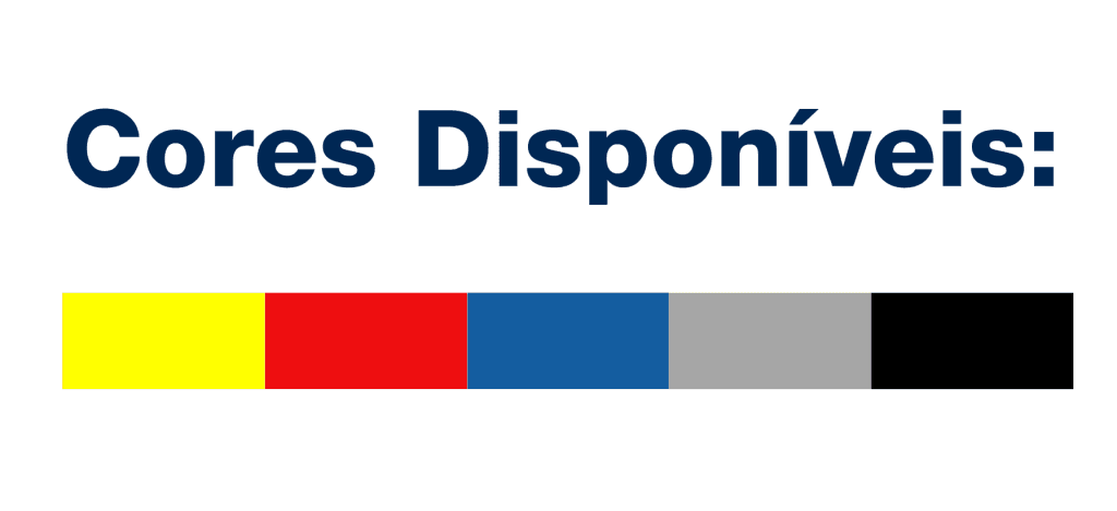 coes-polofrio-4-1024x469-16