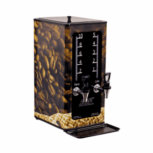 COFFEE LINE CAFETEIRA 5L PS TITÃ