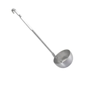 Concha Alumínio Nacional